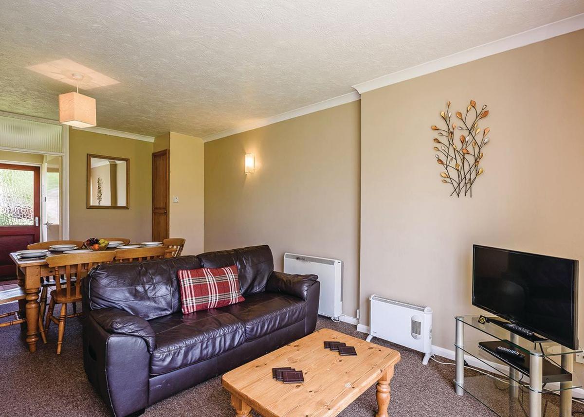 Broadlands Park And Marina Hotel Pakefield Room photo